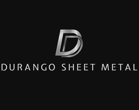 valley sheet metal durango|metal fabricators durango co.